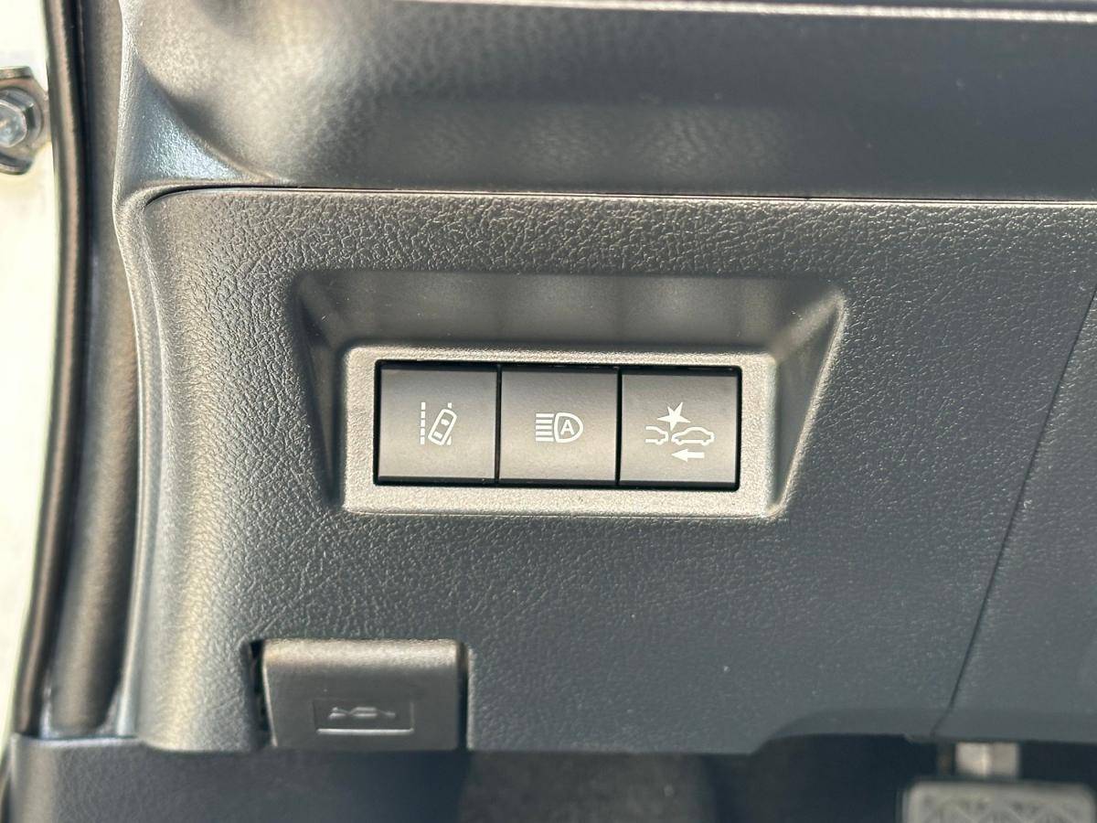 toyota-yaris-2020-gasolina-998cc