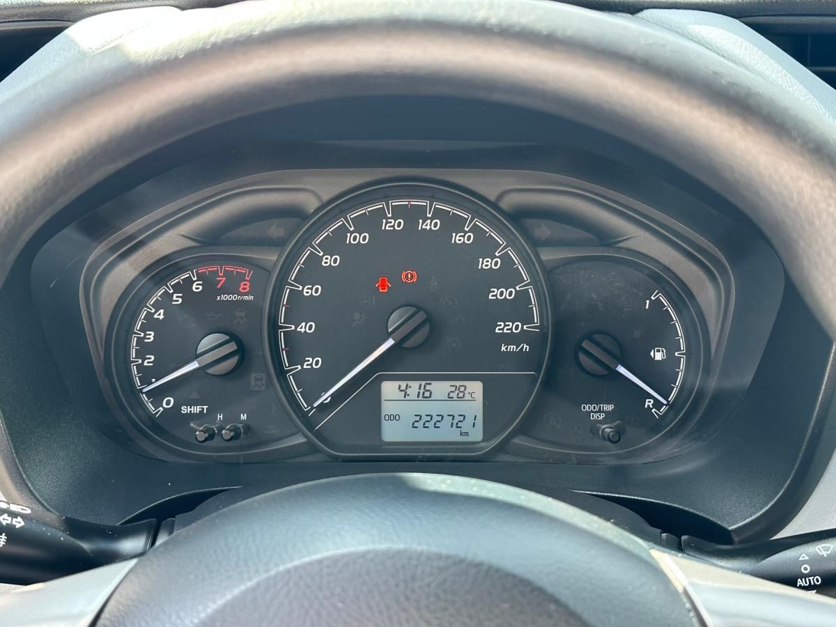 toyota-yaris-2020-gasolina-998cc