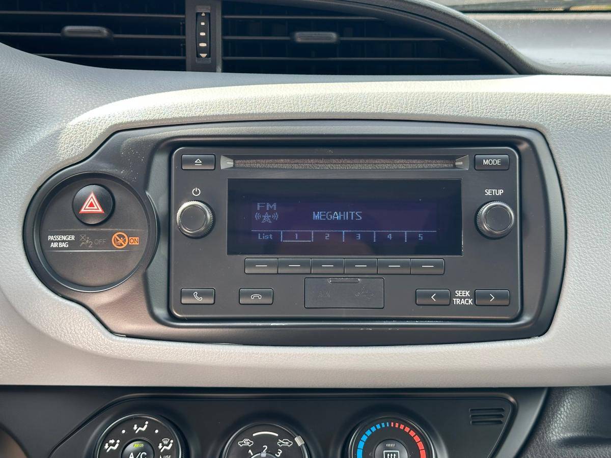 toyota-yaris-2020-gasolina-998cc