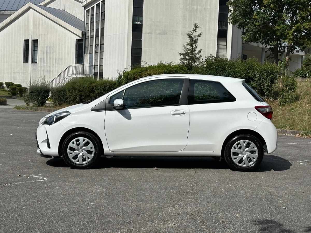 toyota-yaris-2020-gasolina-998cc