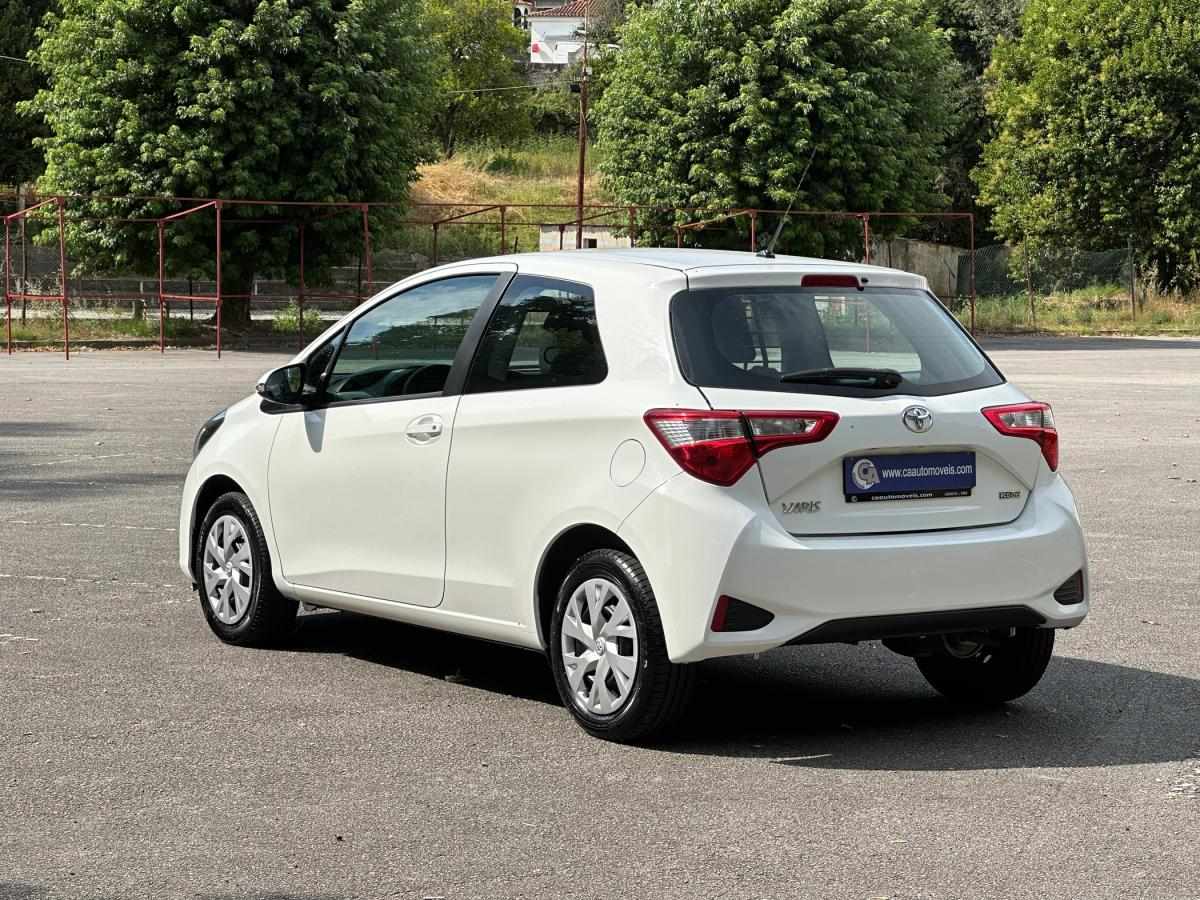 toyota-yaris-2020-gasolina-998cc