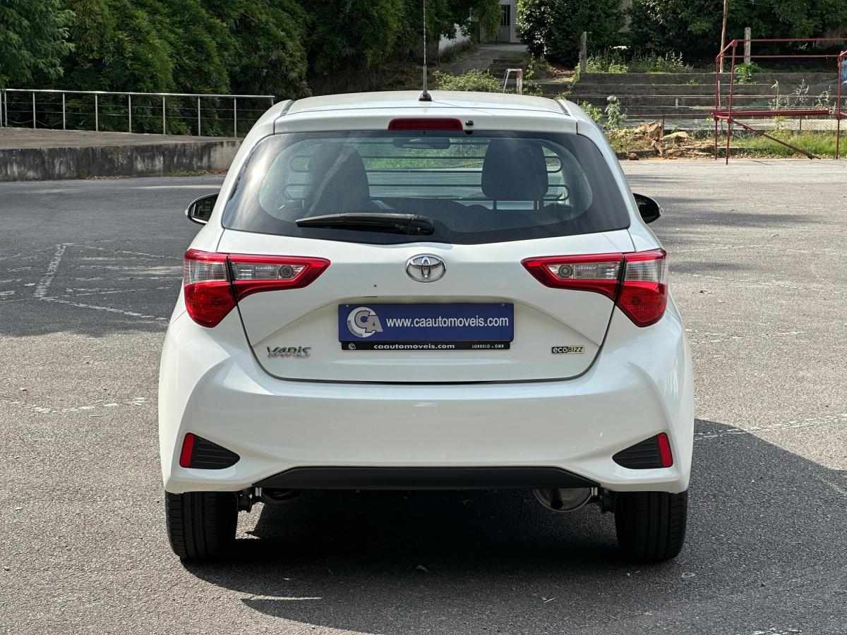toyota-yaris-2020-gasolina-998cc