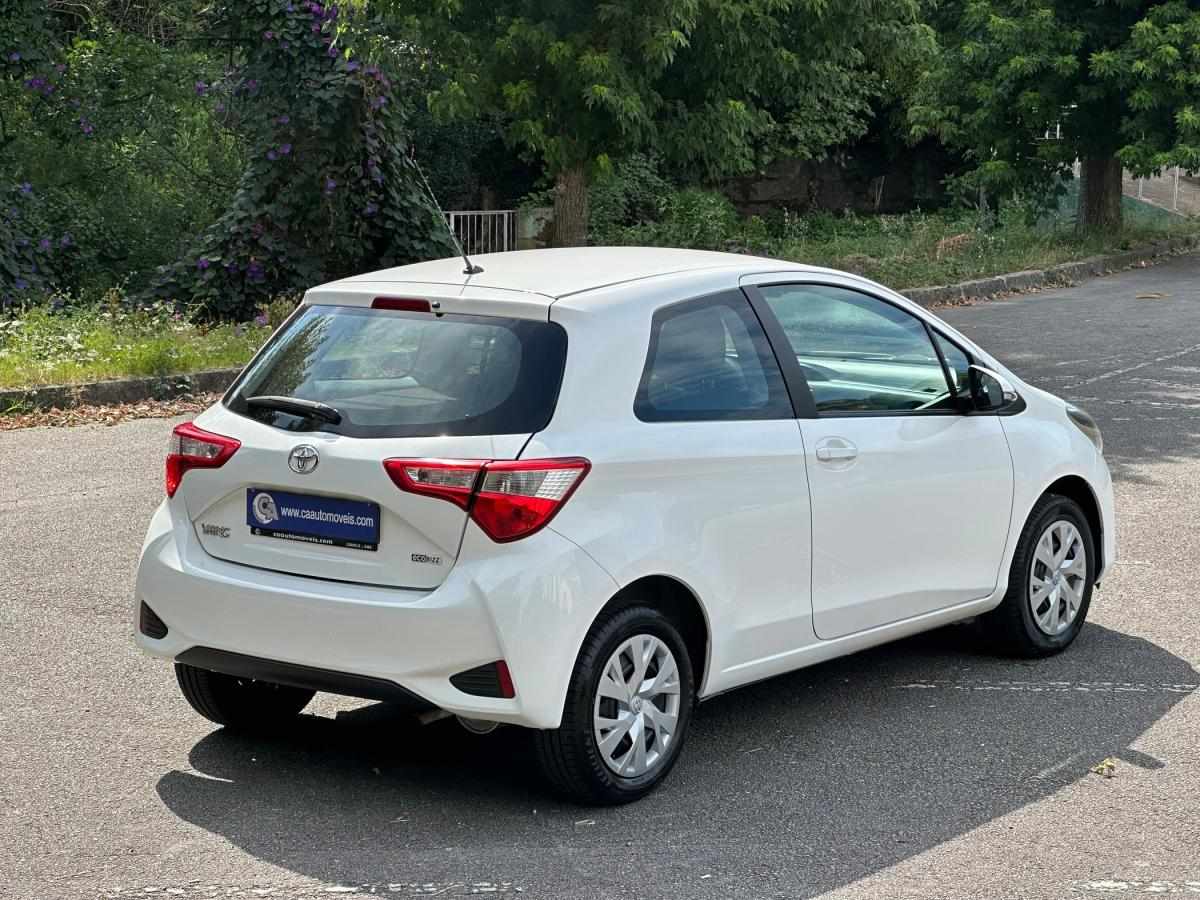 toyota-yaris-2020-gasolina-998cc