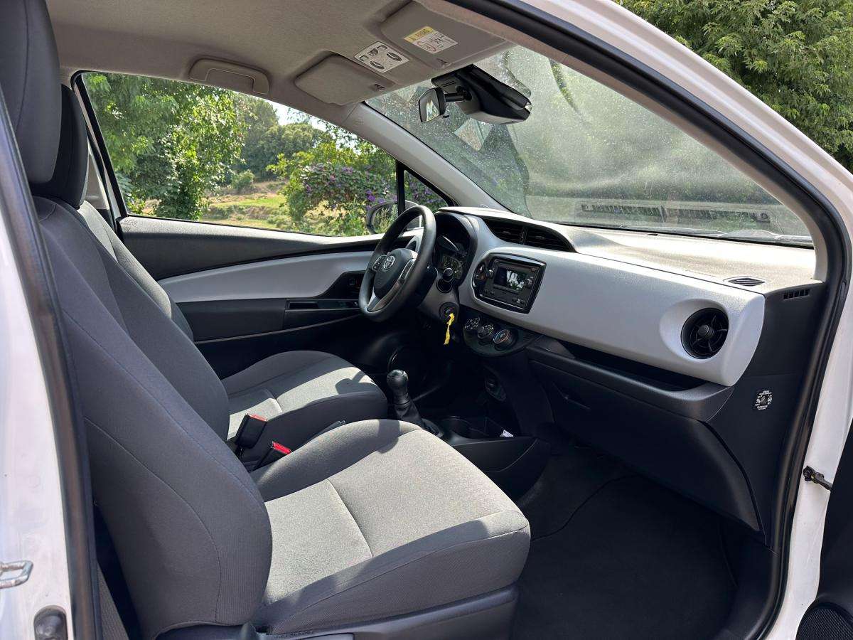 toyota-yaris-2020-gasolina-998cc
