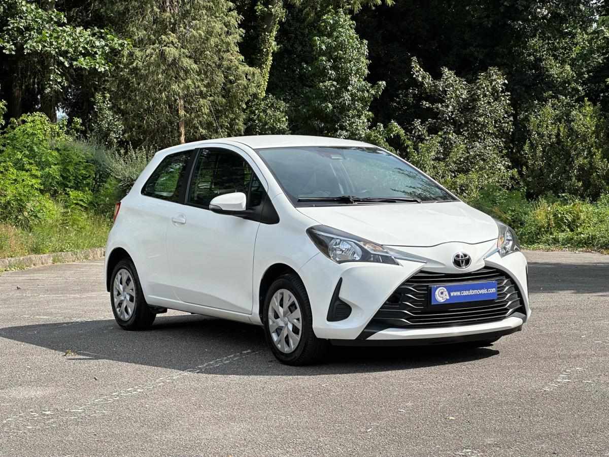 toyota-yaris-2020-gasolina-998cc