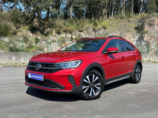 volkswagen-taigo-2023-gasolina-999cc