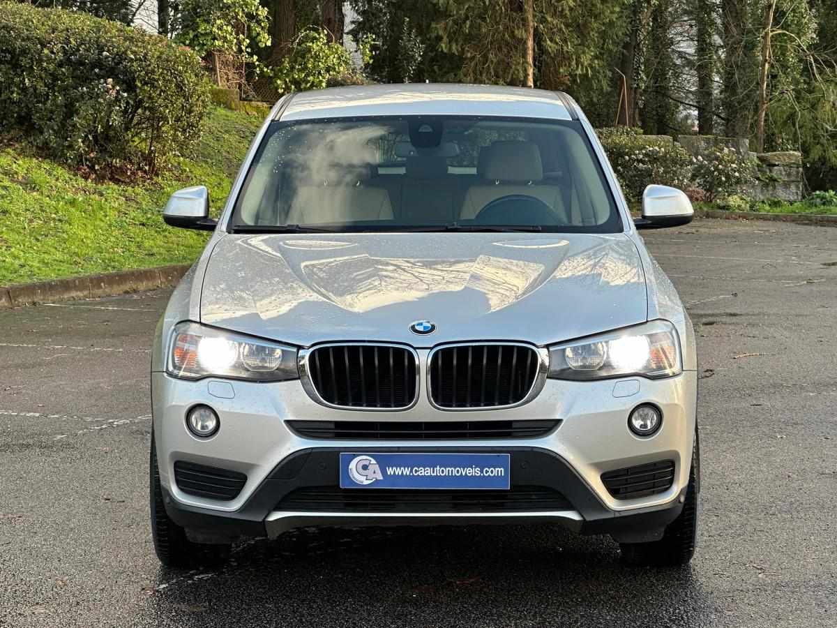 bmw-x3-2015-diesel-1995cc