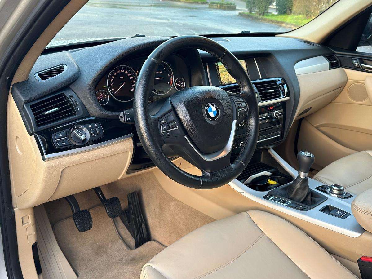 bmw-x3-2015-diesel-1995cc