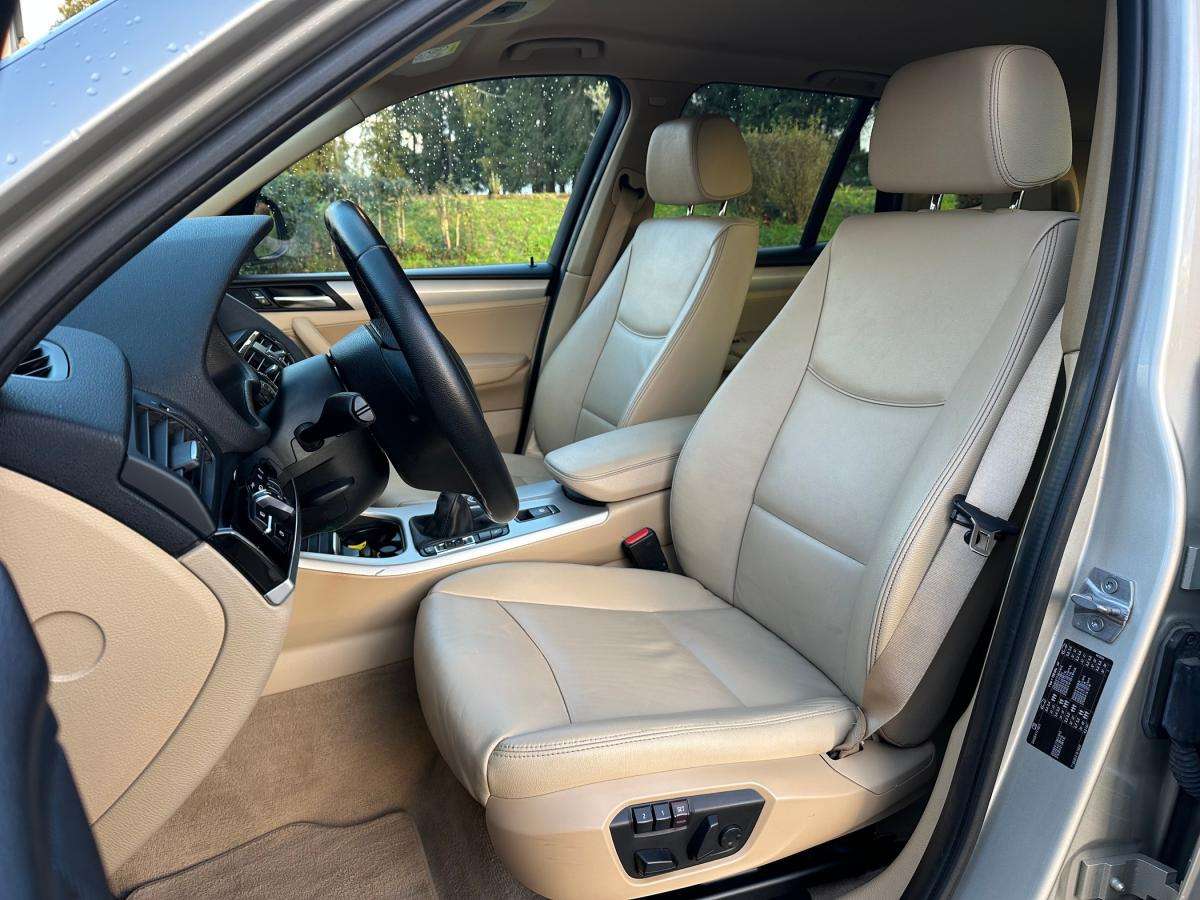 bmw-x3-2015-diesel-1995cc