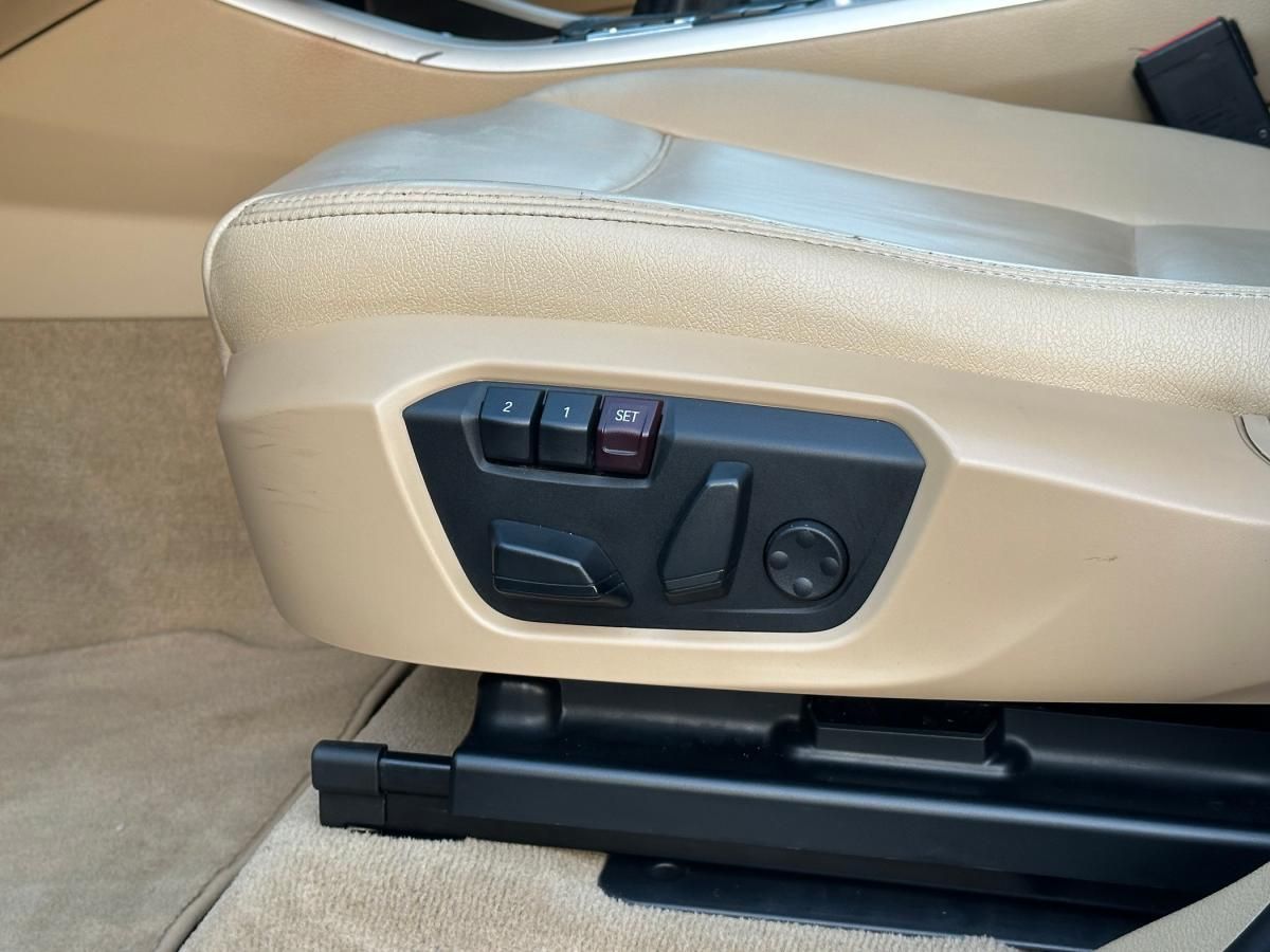 bmw-x3-2015-diesel-1995cc