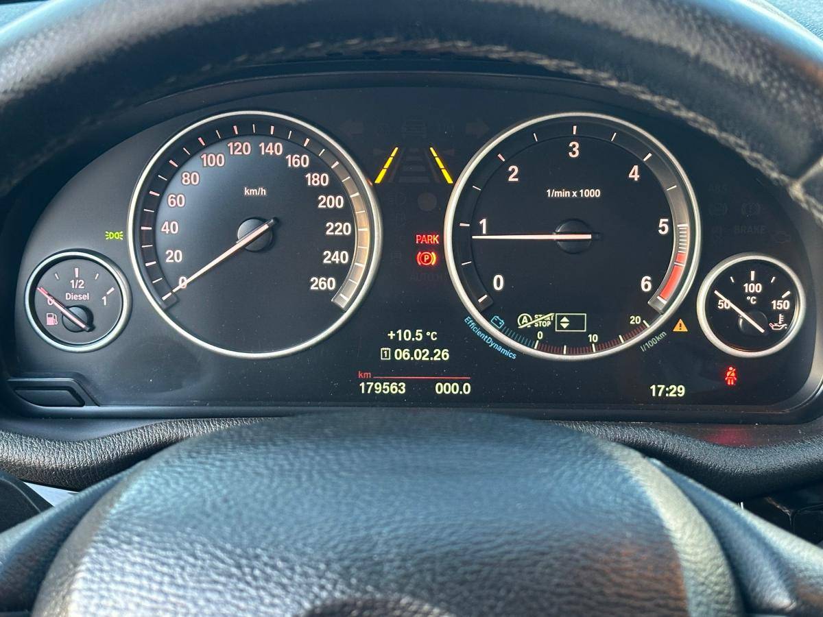 bmw-x3-2015-diesel-1995cc