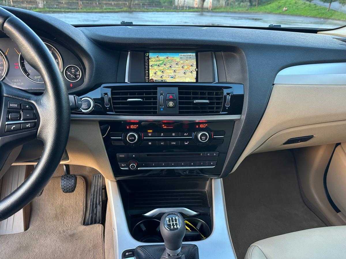bmw-x3-2015-diesel-1995cc