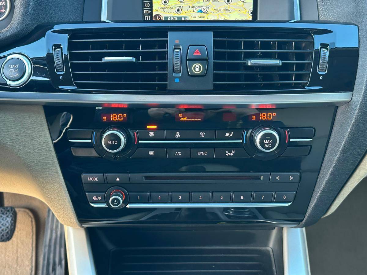 bmw-x3-2015-diesel-1995cc