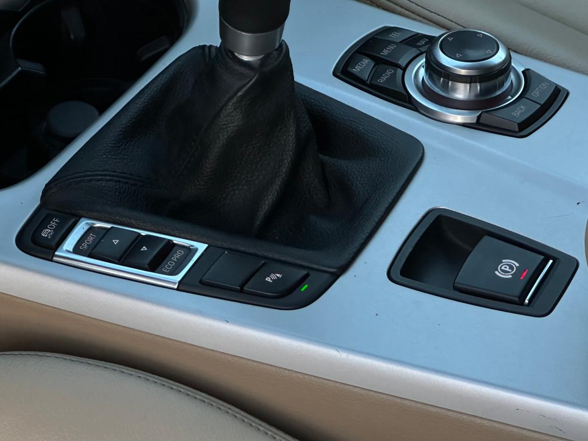 bmw-x3-2015-diesel-1995cc