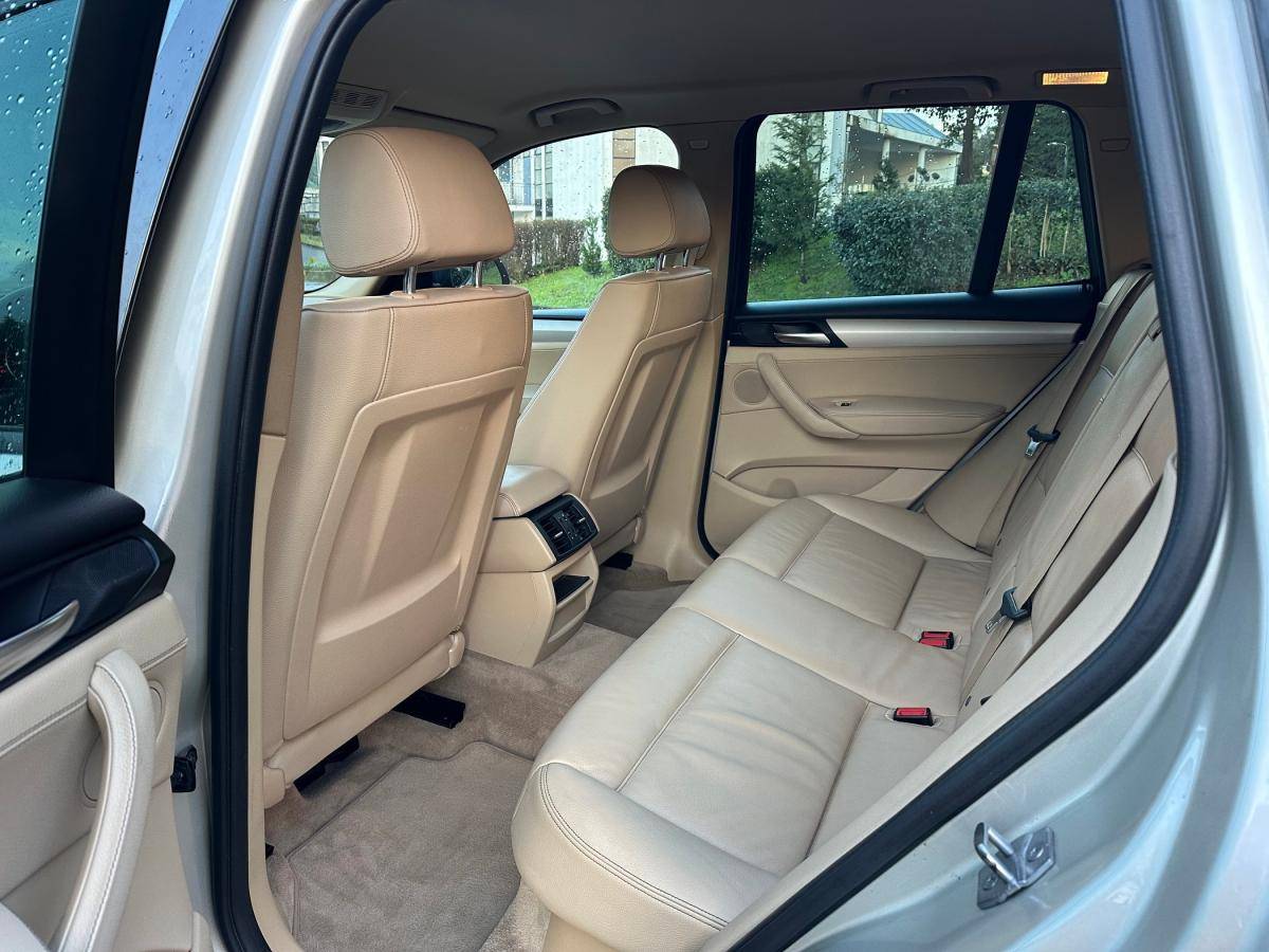 bmw-x3-2015-diesel-1995cc