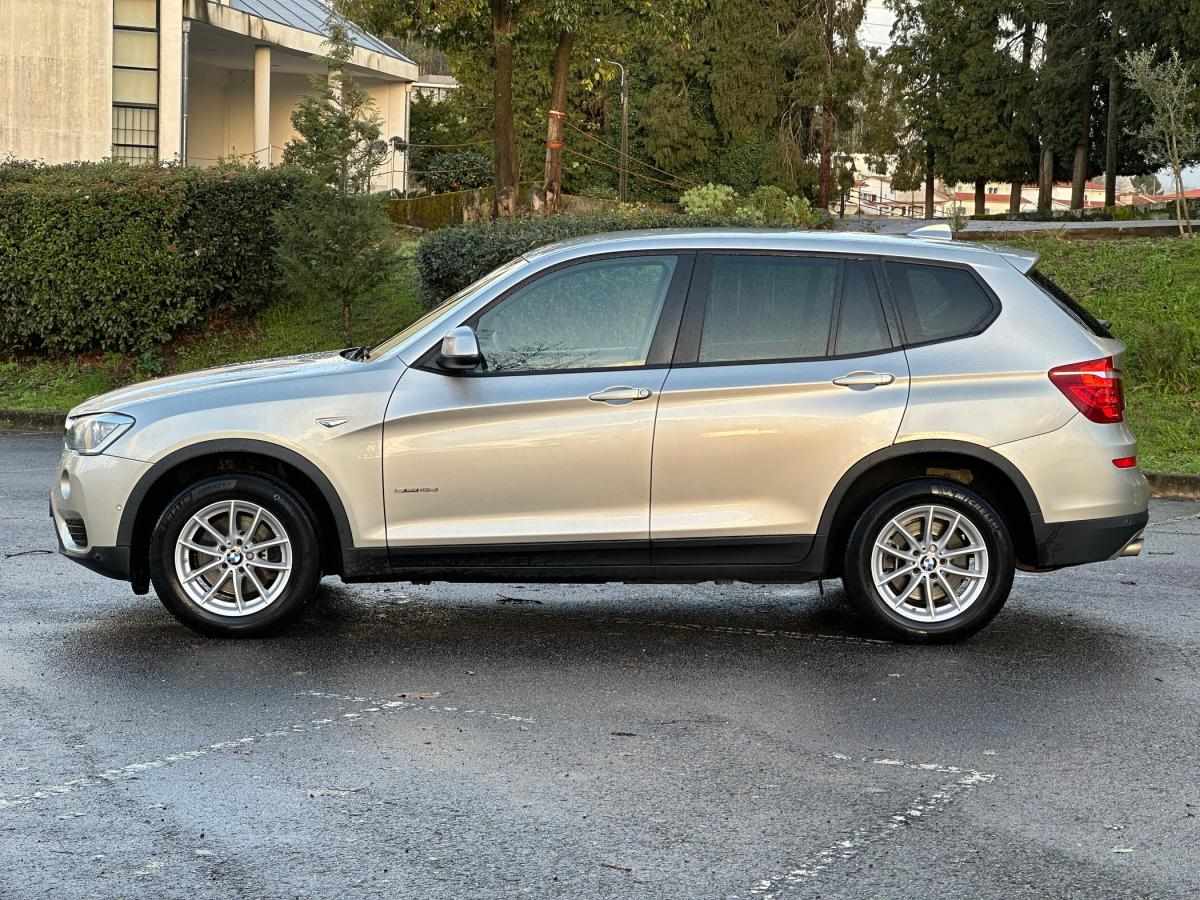 bmw-x3-2015-diesel-1995cc
