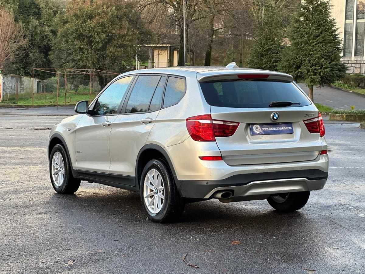 bmw-x3-2015-diesel-1995cc