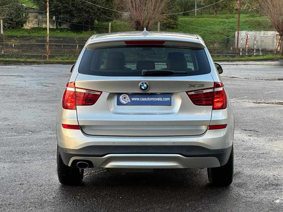 bmw-x3-2015-diesel-1995cc