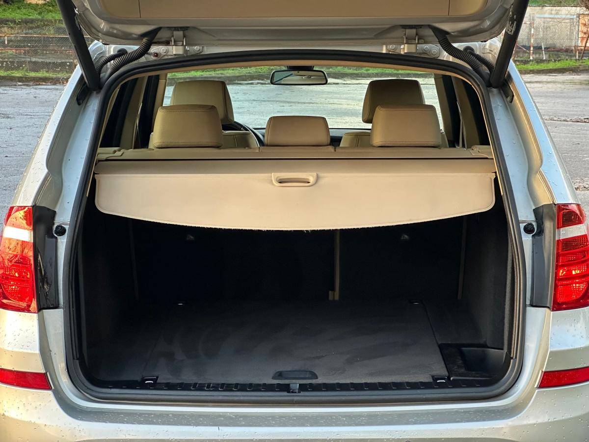 bmw-x3-2015-diesel-1995cc