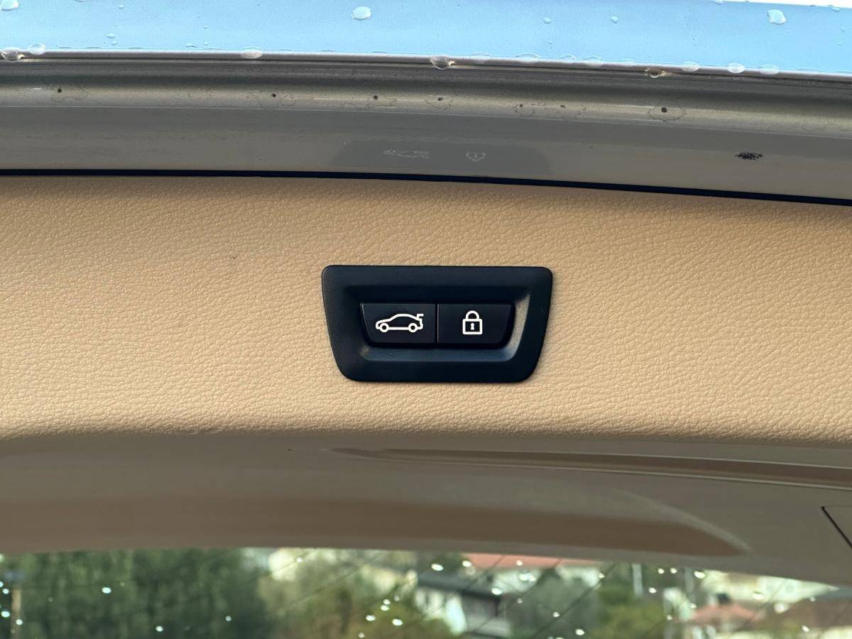 bmw-x3-2015-diesel-1995cc
