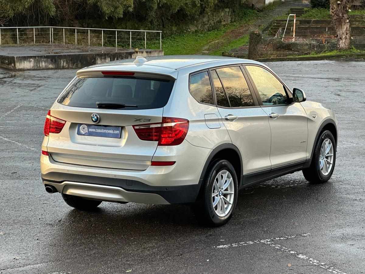 bmw-x3-2015-diesel-1995cc