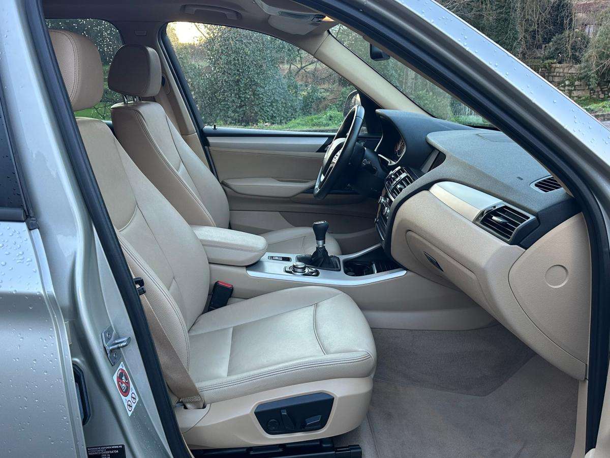 bmw-x3-2015-diesel-1995cc