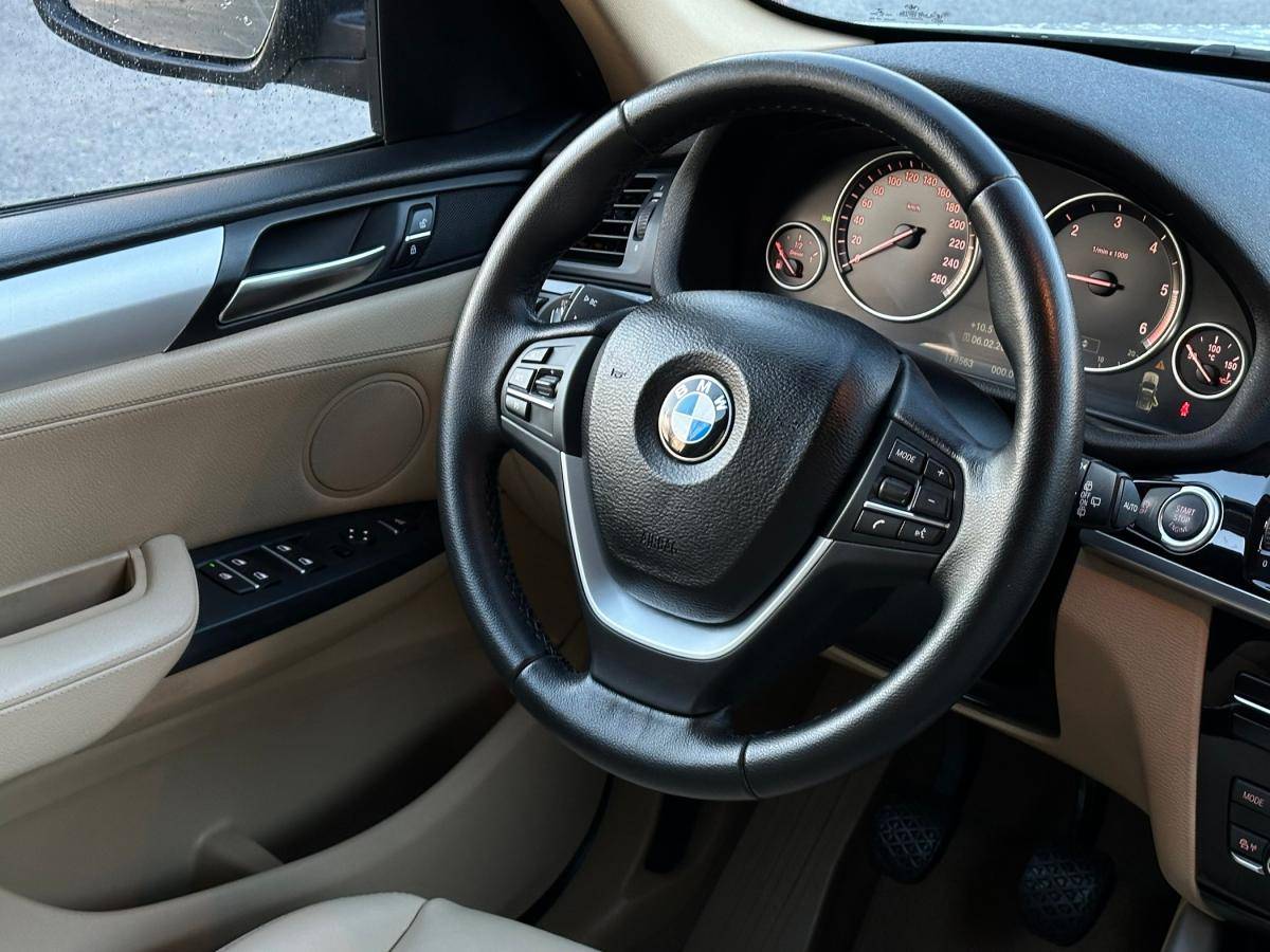 bmw-x3-2015-diesel-1995cc