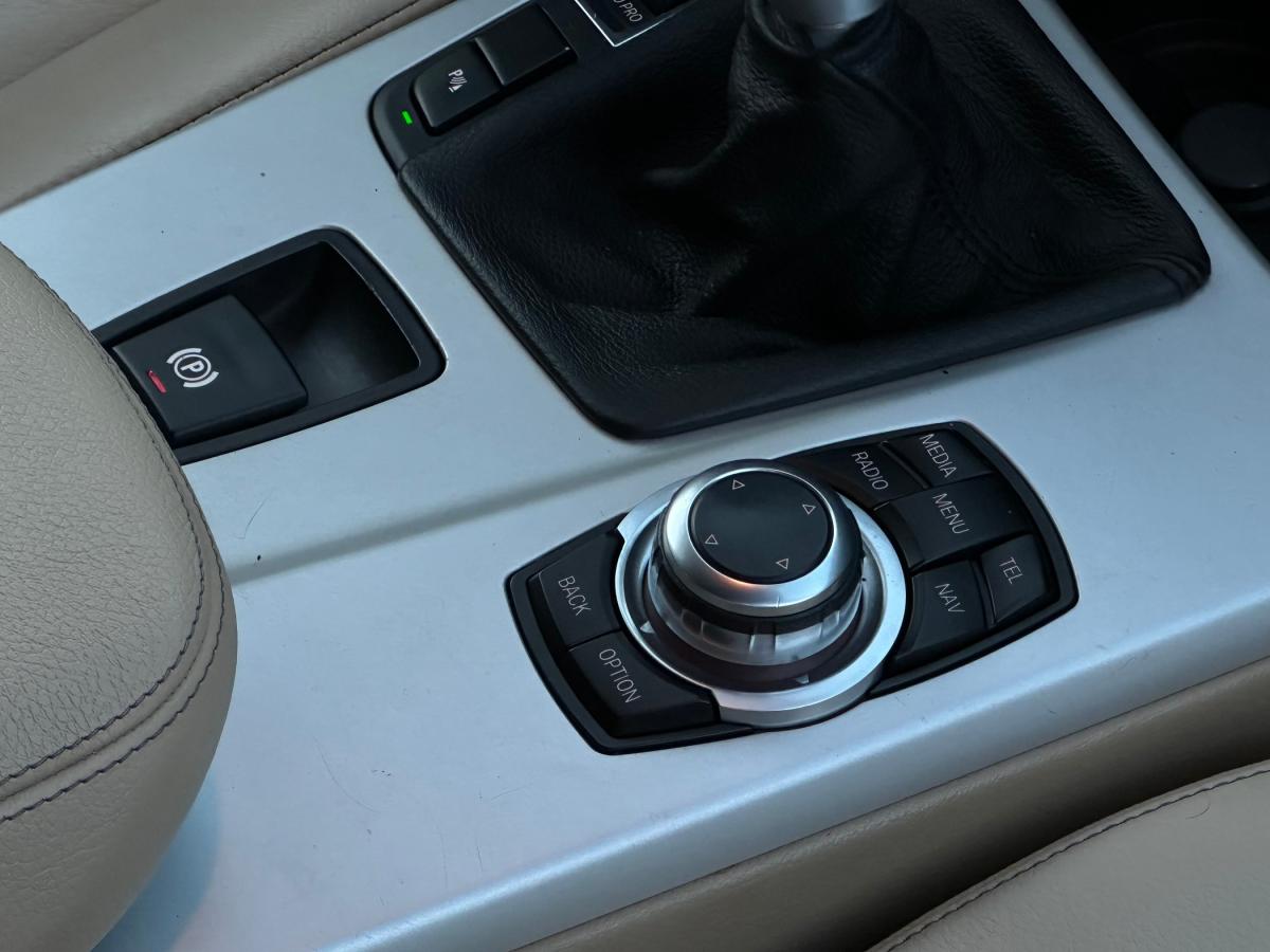 bmw-x3-2015-diesel-1995cc