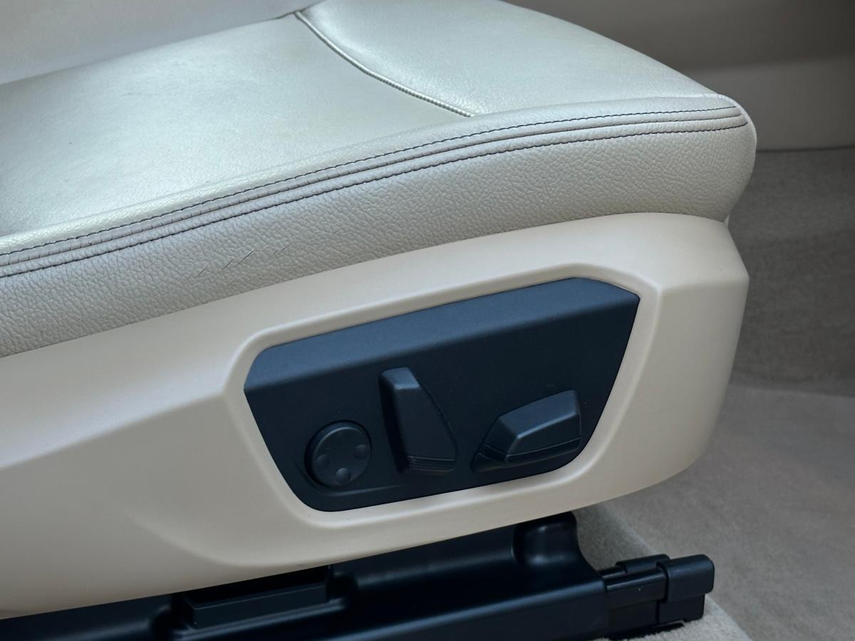 bmw-x3-2015-diesel-1995cc