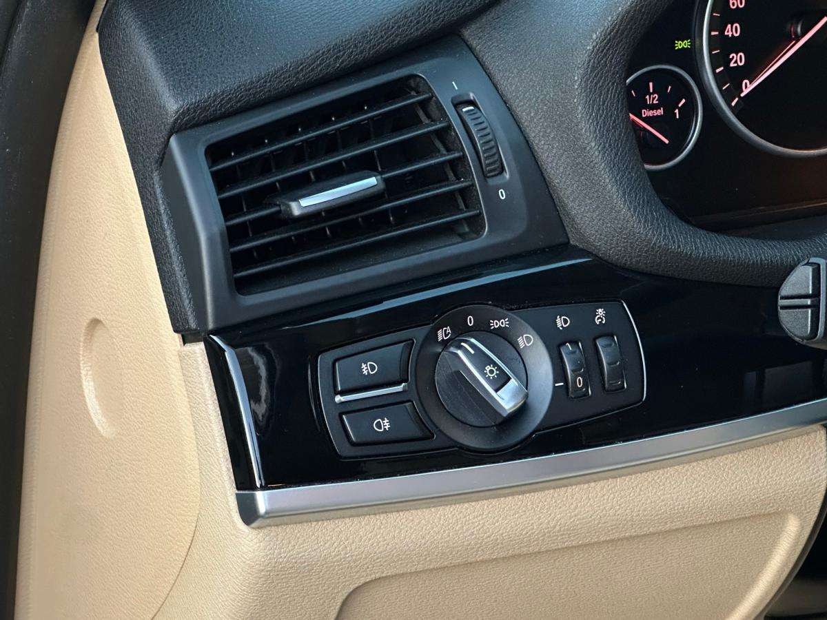 bmw-x3-2015-diesel-1995cc