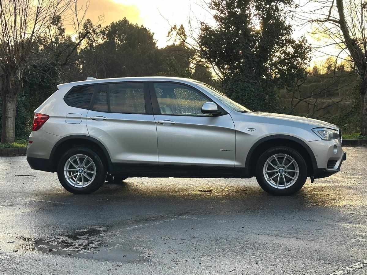 bmw-x3-2015-diesel-1995cc