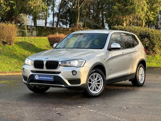 bmw-x3-2015-diesel-1995cc