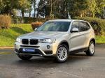 bmw-x3-2015-diesel-1995cc