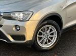bmw-x3-2015-diesel-1995cc