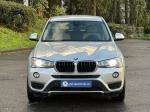 bmw-x3-2015-diesel-1995cc