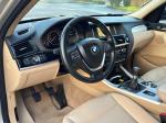 bmw-x3-2015-diesel-1995cc