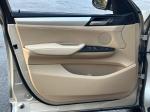 bmw-x3-2015-diesel-1995cc