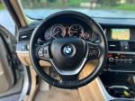 bmw-x3-2015-diesel-1995cc