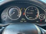 bmw-x3-2015-diesel-1995cc