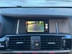 bmw-x3-2015-diesel-1995cc