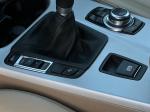 bmw-x3-2015-diesel-1995cc