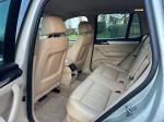 bmw-x3-2015-diesel-1995cc