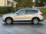 bmw-x3-2015-diesel-1995cc