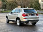 bmw-x3-2015-diesel-1995cc