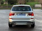 bmw-x3-2015-diesel-1995cc