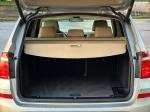 bmw-x3-2015-diesel-1995cc
