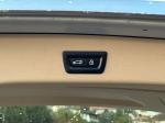 bmw-x3-2015-diesel-1995cc