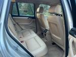 bmw-x3-2015-diesel-1995cc