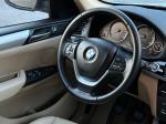 bmw-x3-2015-diesel-1995cc