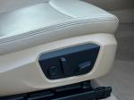 bmw-x3-2015-diesel-1995cc